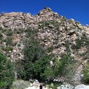 arizona from kells camera - IMG_3223